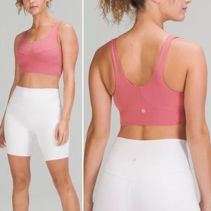 Lululemon Yoga Bra